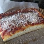 Rosa's Pizza