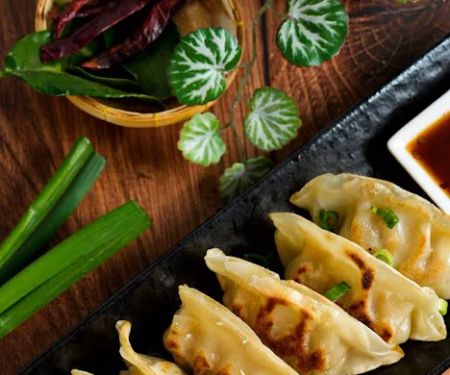 Ma Kin Thai