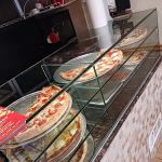Gino's of Middle Village Pizza