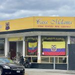 Casa Melania