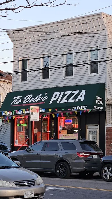 Angelo's Pizza y Mas Picture 9