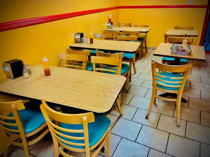 Tio Bolo’s Pizza Picture 2