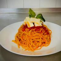 Tio Bolo’s Pizza ico