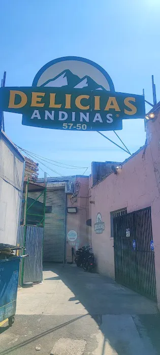 5754 deli Picture 5