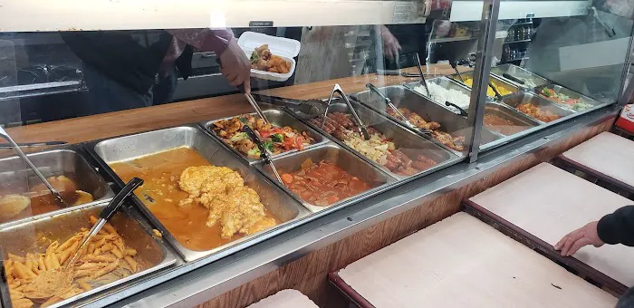 5754 deli Picture 2