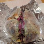 5754 deli