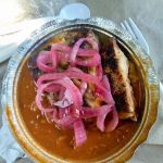 Rancho Latino
