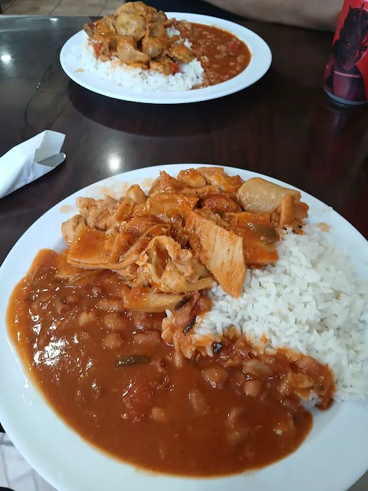 Rancho Latino Picture 6