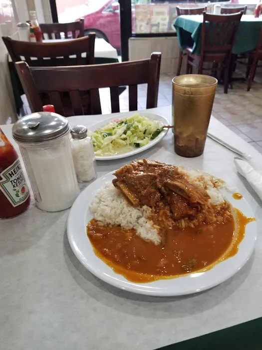 Rancho Latino Picture 7