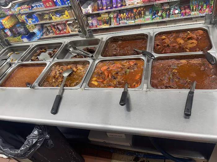 Pavan Deli & Grocery Picture 6
