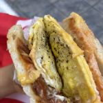 Pavan Deli & Grocery