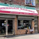 Stephanie's Bakery Corporation