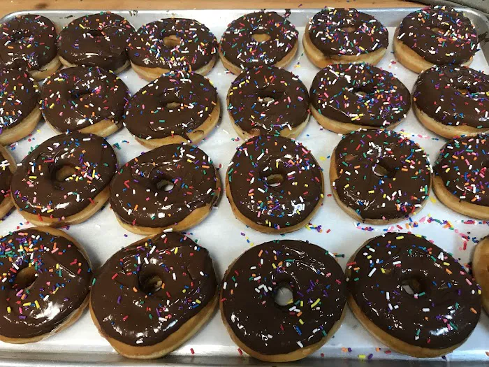 Stephanie's Bakery Corporation Picture 9