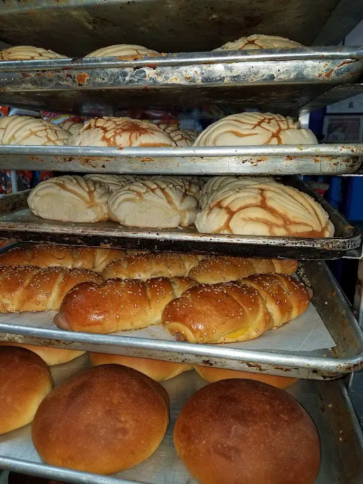 Stephanie's Bakery Corporation Picture 6