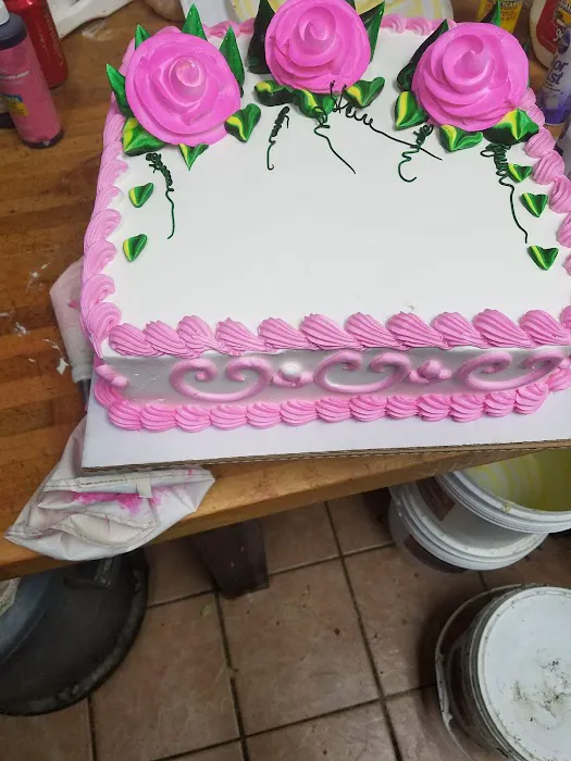 Stephanie's Bakery Corporation Picture 8