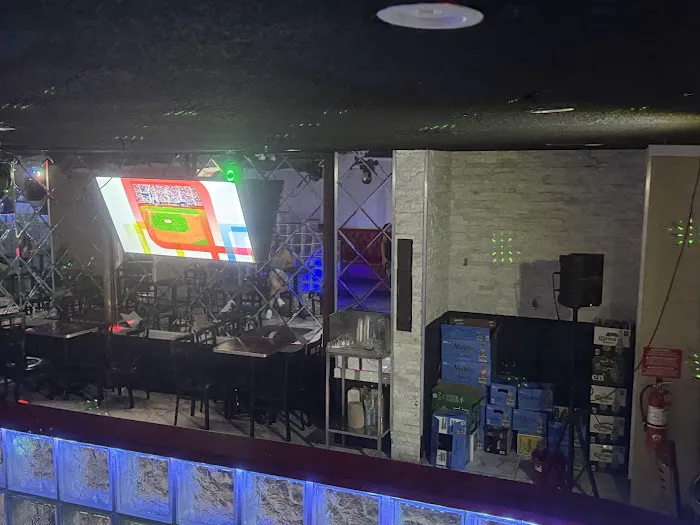 DON JULIO RESTAURANT BAR Picture 3