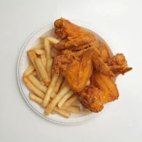 Lucky Star ico