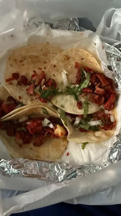 TACOS AL GUSTO NYC Picture 6
