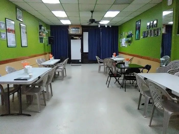 Jia Bao 103 Picture 2