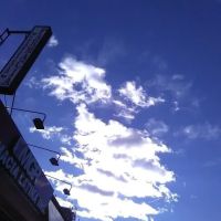 Jia Bao 103 ico