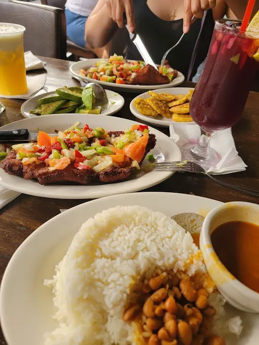 Brisa Del Cibao Picture 5