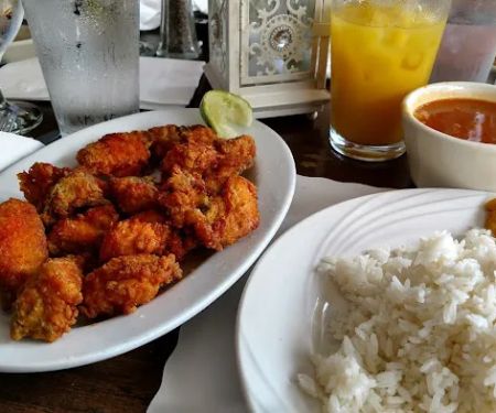 Brisa Del Cibao