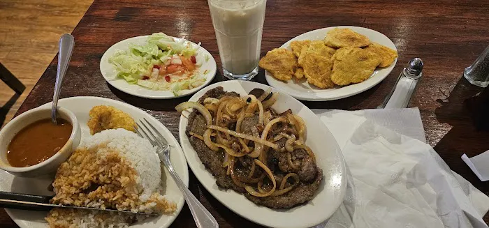 Brisa Del Cibao Picture 3