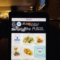 Prime Tavern ico