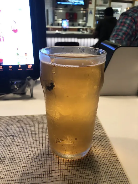Prime Tavern Picture 9