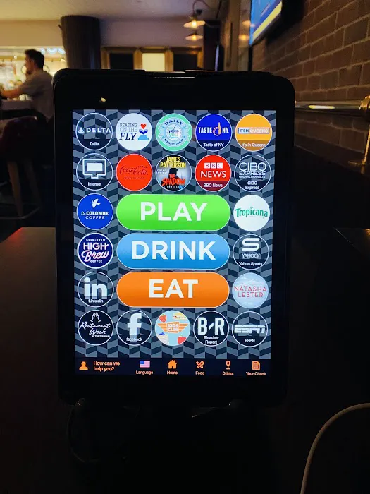 Prime Tavern Picture 2