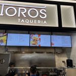 Dos Toros Taqueria
