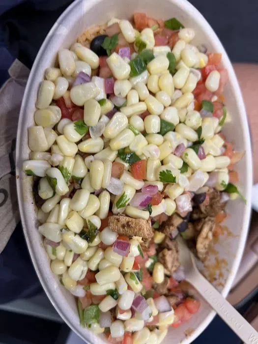 Dos Toros Taqueria Picture 4
