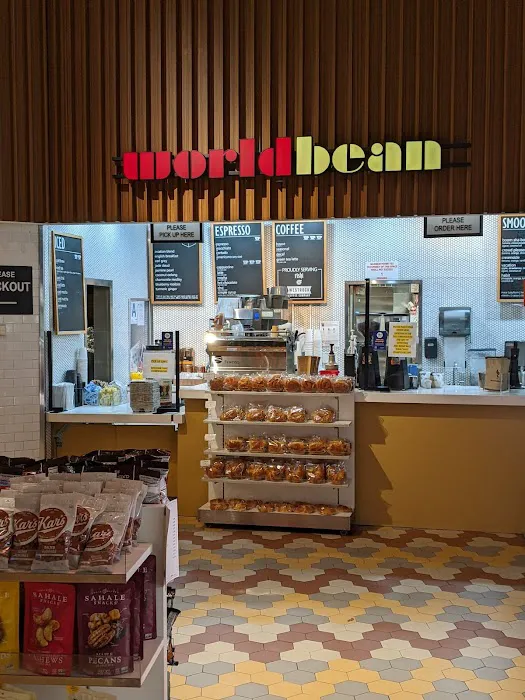 Worldbean Picture 6