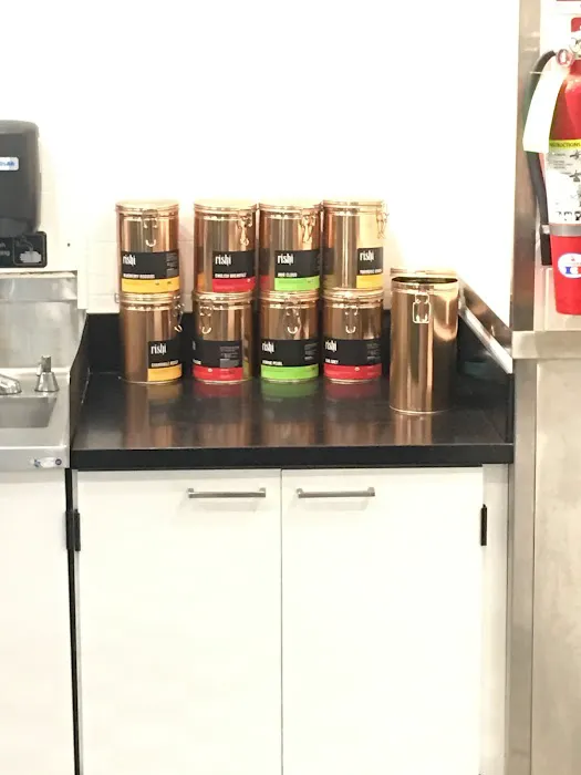 Worldbean Picture 7