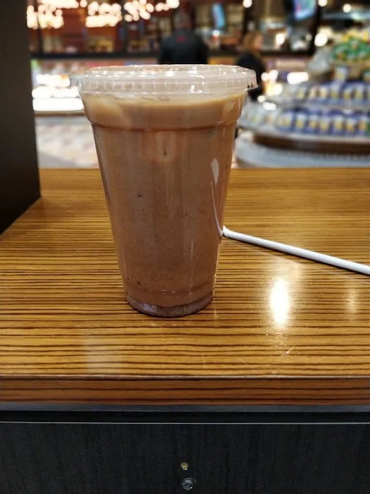 Worldbean Picture 10