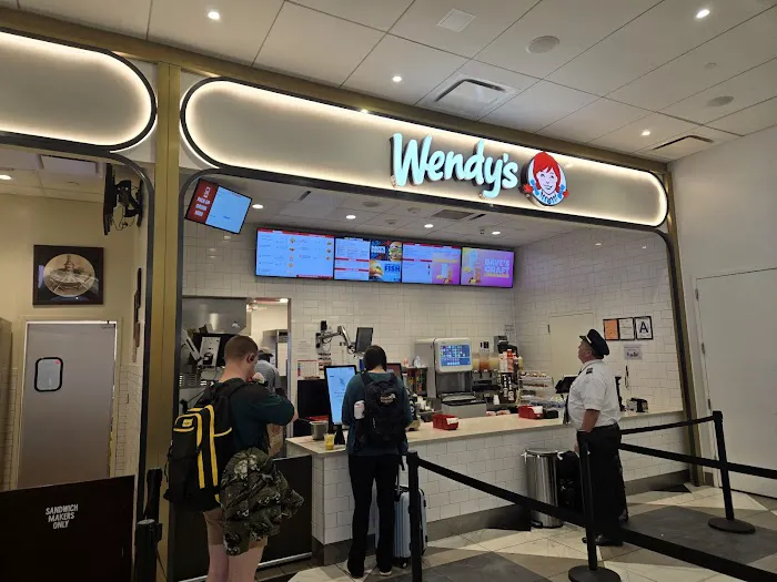 Wendy's Picture 4