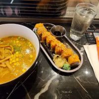 Chuko Ramen & Sake ico