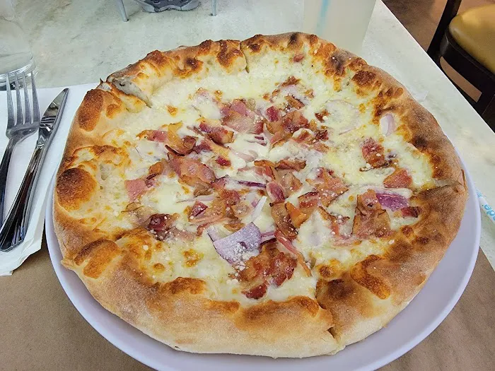 Crust Picture 5