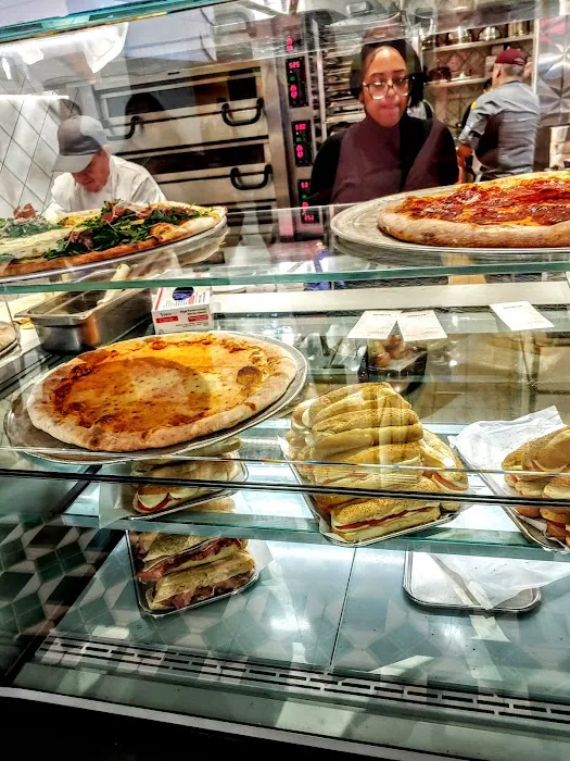 Crust Picture 10