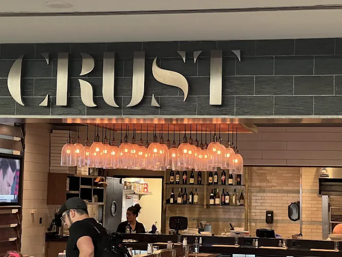 Crust Picture 3