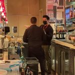 Taste of Bisoux
