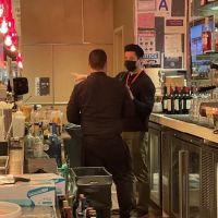 Taste of Bisoux ico