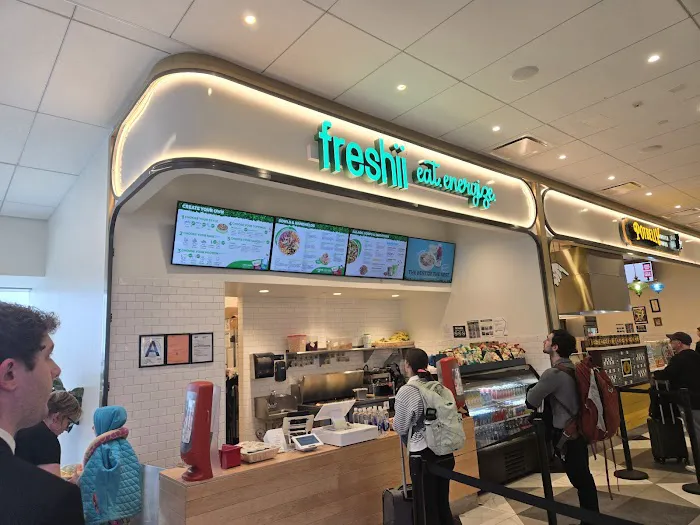 Freshii Picture 4