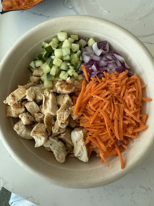 Freshii Picture 7