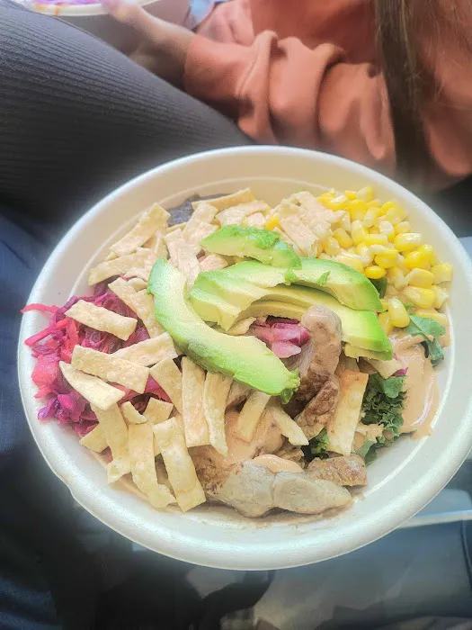 Freshii Picture 6