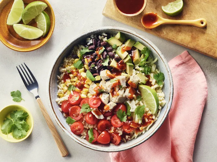 Freshii Picture 5