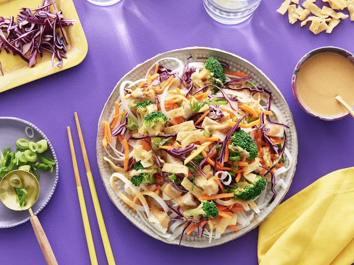 Freshii Picture 8