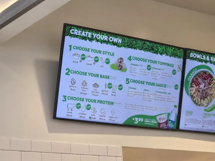 Freshii Picture 3