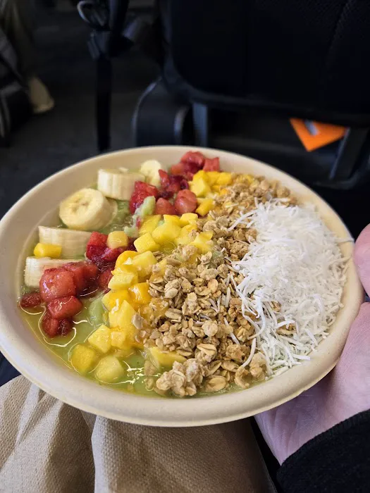 Freshii Picture 9