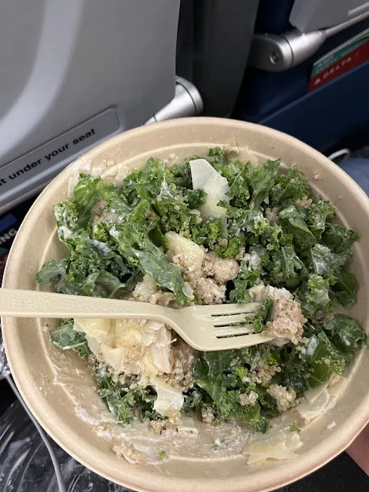 Freshii Picture 10